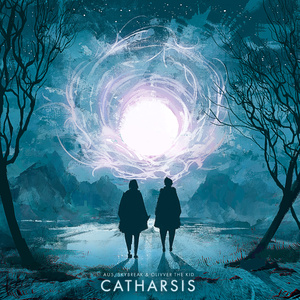 Catharsis