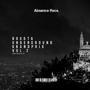 Krakless (Original Mix)