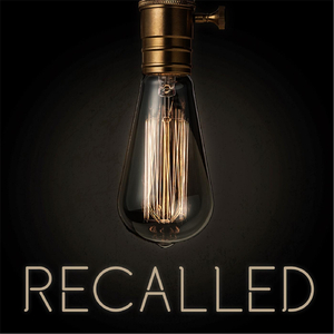 Recalled