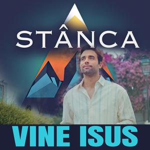 Vine Isus