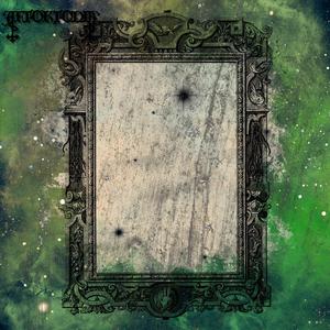 Abyssal Dissolution II