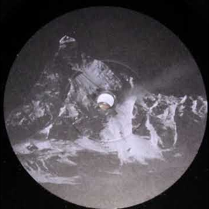 Il Baisa La Salope Avec L'Os Du Chien Qui Traînait Par Là