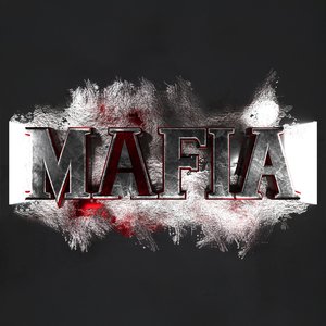 Mafiax