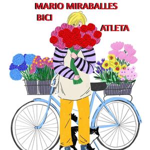 BICI ATLETA