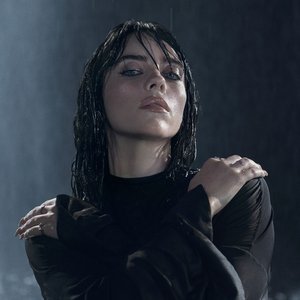 Billie Eilish - Bad Guy (Samy Jebari Remix)