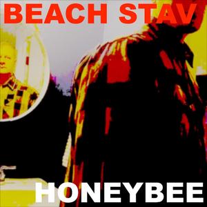 Honeybee