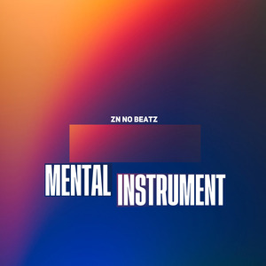 Mental Instrument