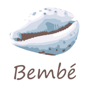 Bembé