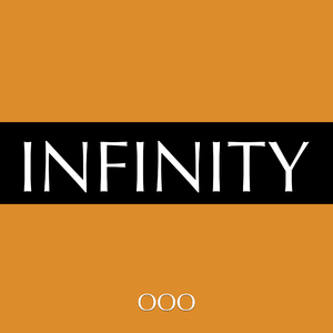 Infinity