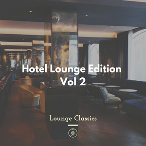 Luxury Bar