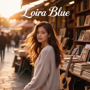 We Crossed It Anyway