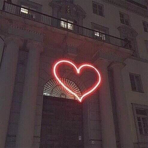 想（prod. by AI.N）