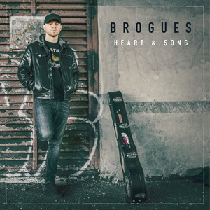 Unicycle (Heart and Song)