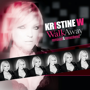 Walk Away