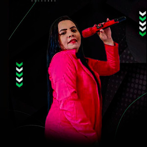 Desliza