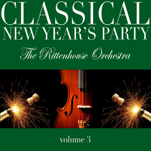 Piano Sonata No. 8 in A minor, K. 310, I. Allegro maestro