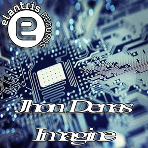 Imagine (Original Mix)