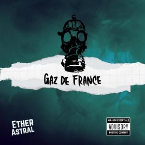 GRDF L'énergie pour tous