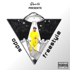 Opps Freestyle