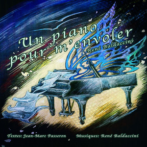 Sorry (Une larme de trop)