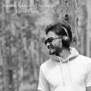 Sundari SakhiyeXChenchudil