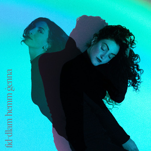 Fid-Dlam Hemm Ġenna