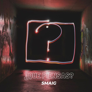 ¿Que piensas?