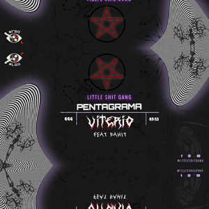 PENTAGRAMA