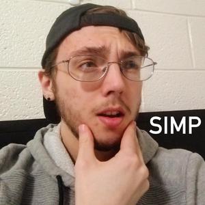 SIMP