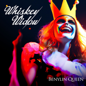 Benylin Queen