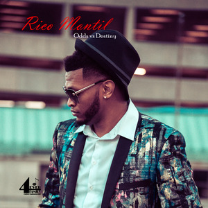 You're Not the Only One