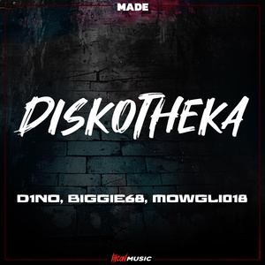 Diskotheka