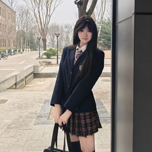 Sweet Puppy (prod.kashik)