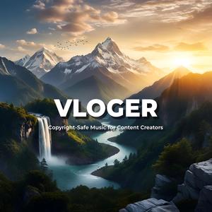 VLOGER 6