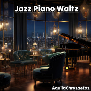 Pearl Waltz