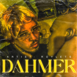 Dahmer