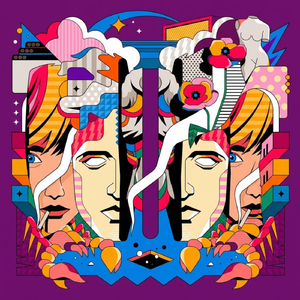 Set Me Free (Extended Mix)