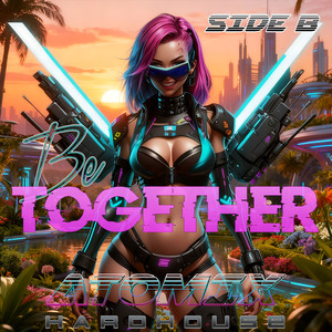 Be Together SIDE B
