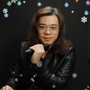 圣诞结Lonely Christmas