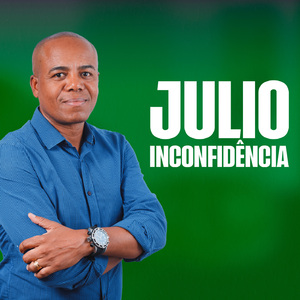 volta julio
