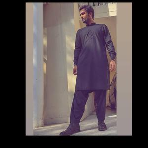 Dua (Karam Mangta Hoob)