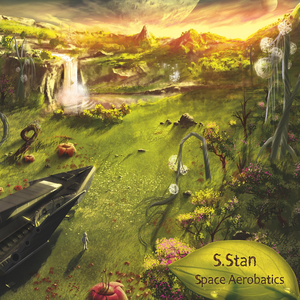 Parashurama (2020 Remastered Version)