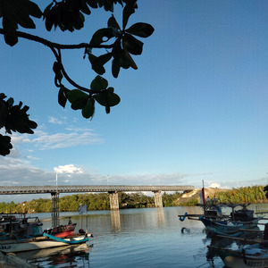 Purunyus (Abi Gaduh Kabogoh Anyar) (Live)