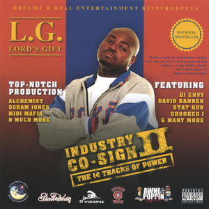 Sickamore Power 30 Freestyle