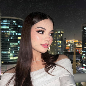 Free Mind (R&B Instrumental)