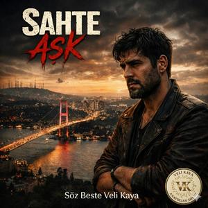 Sahte Aşk