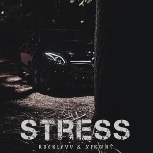 Stress