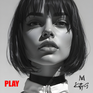 Étreintes Électroniques