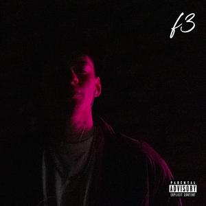 F3