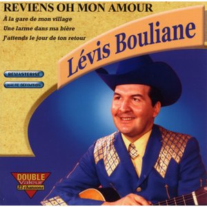 Une larme dans ma bière